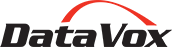 Work 365 Logo